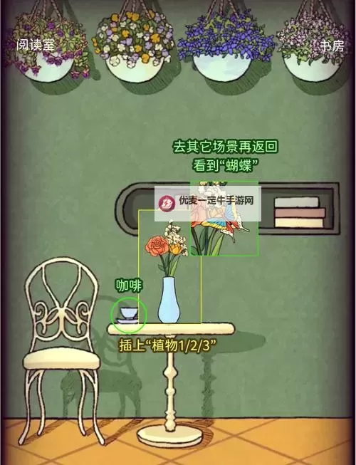 《魂器学院》魂器攻略：魂器的获取与养成攻略详解！图2