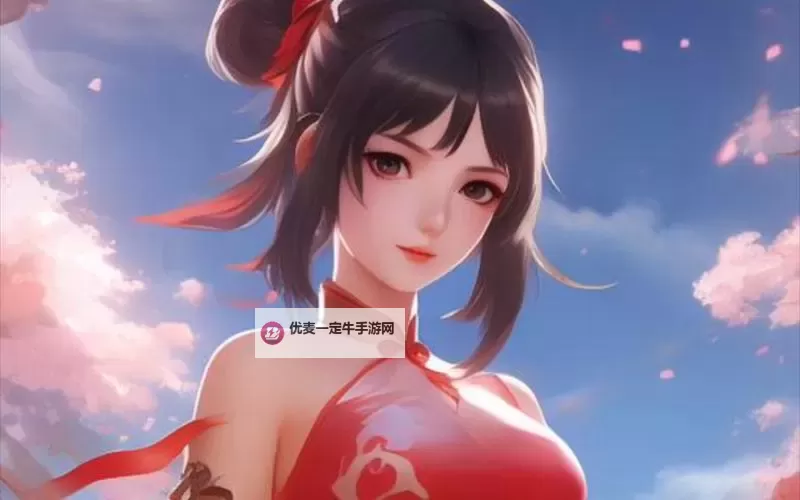 云缨P图去内，打造完美形象的秘密技巧图1