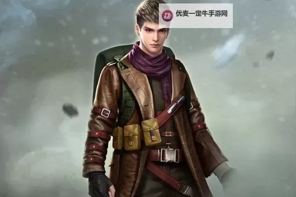 有没有古墓迷城双开软件推荐 深度解答如何双开古墓迷城图1