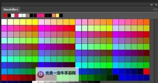 色5566：捕捉城市夜色的绚丽瞬间图1