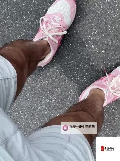 中国体育生宿舍飞行奇遇：GARY飞机带你领略空中运动新体验图1