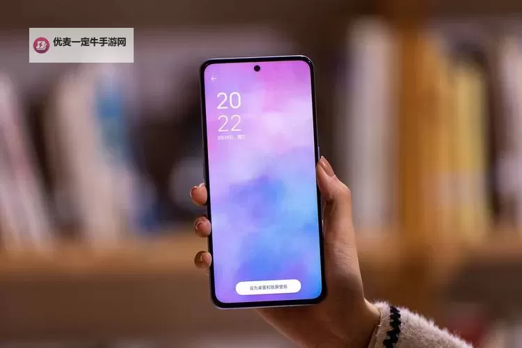 探索创新空间：www.5se引领未来科技新潮图1
