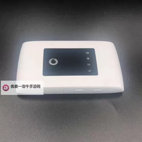 最新欧洲Vodafone WiFi巨大升级！高速畅享无限网络图1