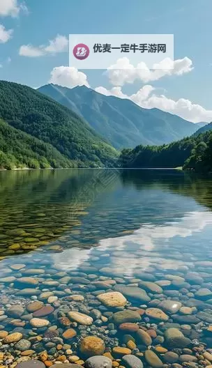 《出发吧麦芬》古遗迹上的幽影打法分享图1