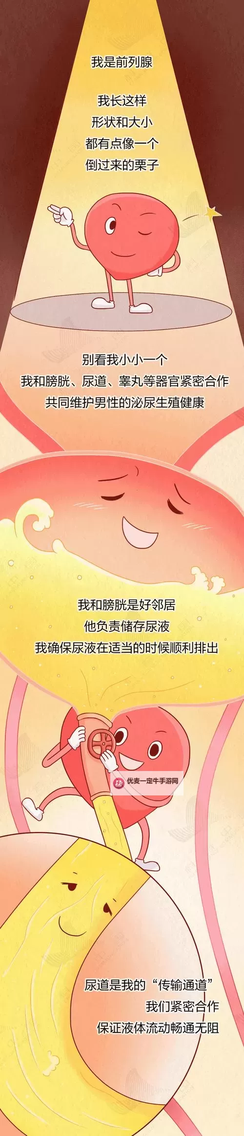 创新憋尿惩罚规则方案：激励与趣味结合的全新策略图1