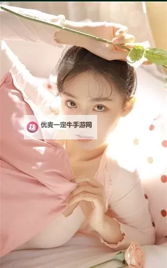 探索中国本土创新：全面解析www..con国产的发展与未来图1