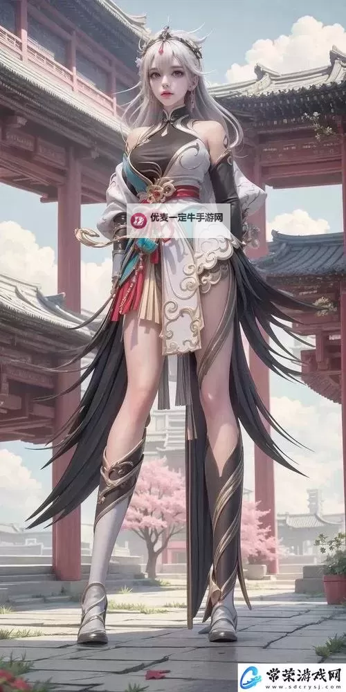 云樱的欢迎会禁慢天堂：沉浸在梦幻的奇迹世界图1