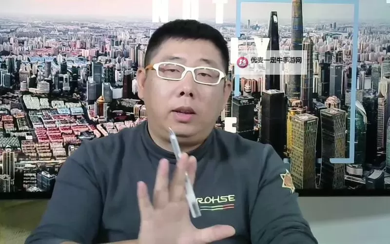 大牛影库存1日本：最新影视资源全面升级与海量片源介绍图1