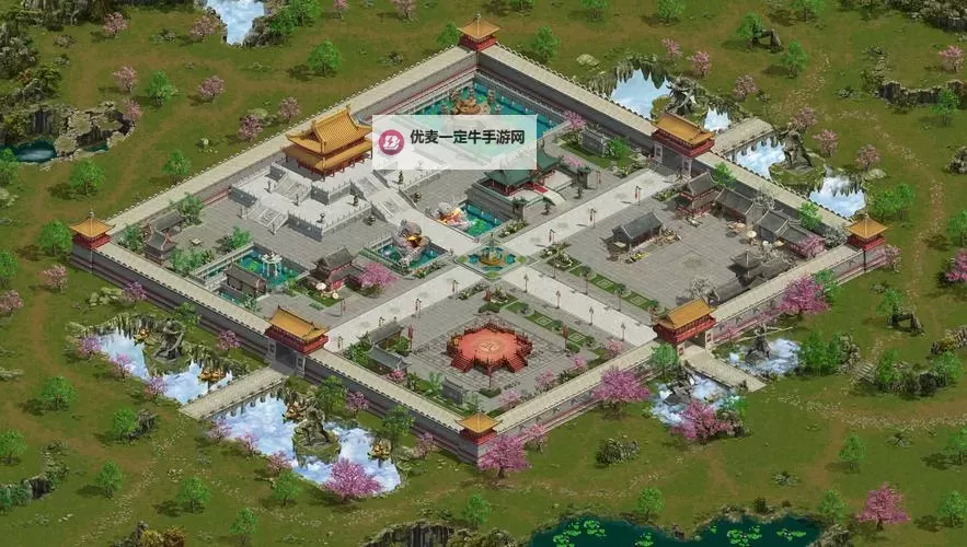 凡人飞剑电脑版下载 怎么电脑玩凡人飞剑？图1