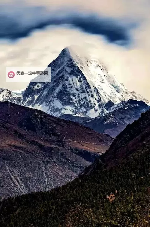 《永劫无间》明镜赛季单排英雄强度榜 明镜赛季哪个英雄好上分图1