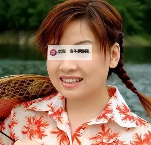果冻李琼视频在线观看：最新高清在线播放体验图1