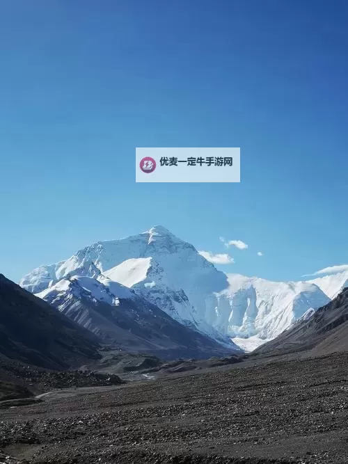 《永劫无间》明镜赛季单排英雄强度榜 明镜赛季哪个英雄好上分图2