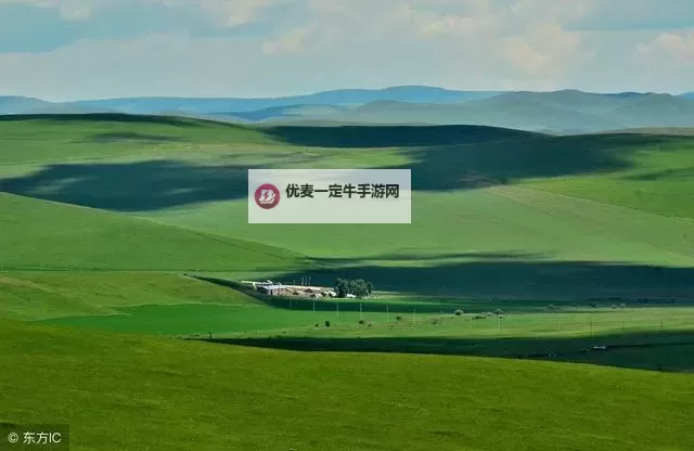 探索青青草原原网站：了解经典动画背后的故事图1