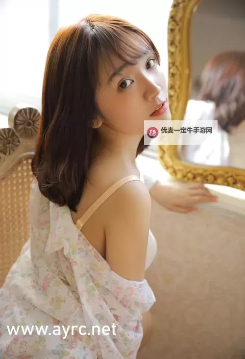 天美果冻传媒精选：开启视觉盛宴的新体验图1