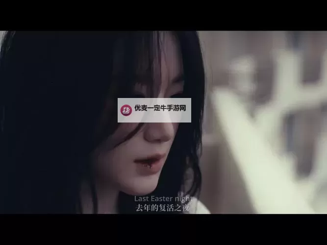 最新推荐：优质资源免费看最近中文字幕MV在线看图1