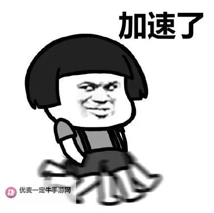 做的时候为什么一加速就会叫：揭秘汽车刹车异响的原因图1