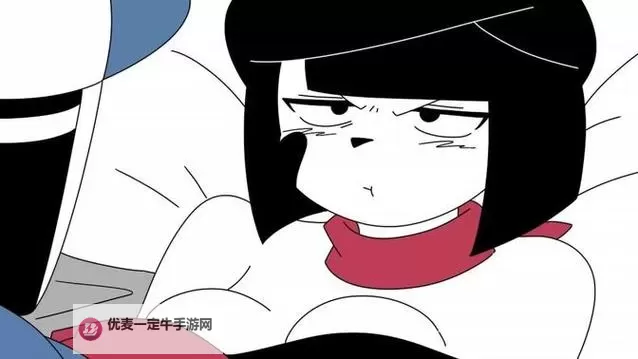 探索精彩内容：www.cn免费完整AV哑剧猫带你领略全新视听体验图1