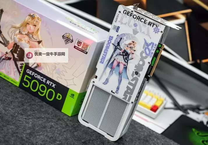 《35mm》剧情战斗及游戏性试玩图文心得 35mm好玩吗图1