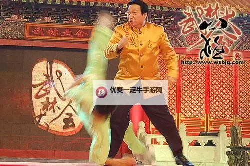 中国青年GARY东北打桩记：青春奋斗的热血篇章图1