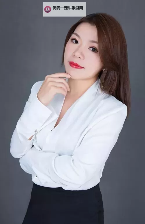 国产成人亚洲欧洲自线：多元化影音体验的未来趋势图1