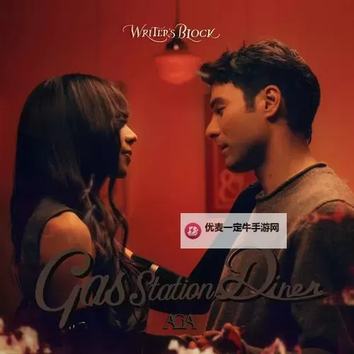 最新推荐：最近免费高清观看MV，让音乐更精彩图1