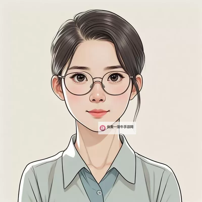 精选推荐：最受欢迎的家教老师漫画合集图1