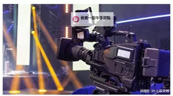 探索最新攻略：M豆传谋免费入口全攻略指南图1