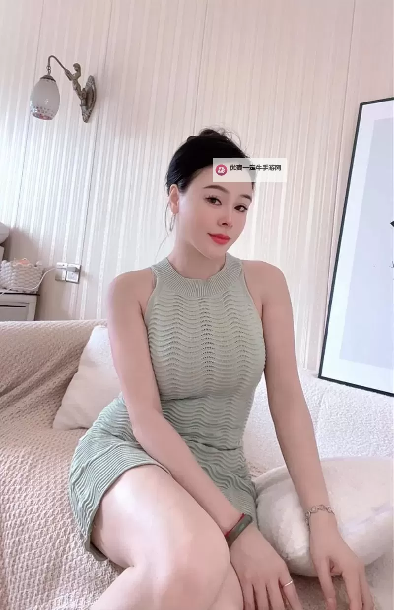 人妻熟女5G影院天天5g天天爽：畅享极致视觉盛宴图1