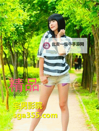 探索全新体验：影音先资源3xfxy带您开启视听盛宴图1