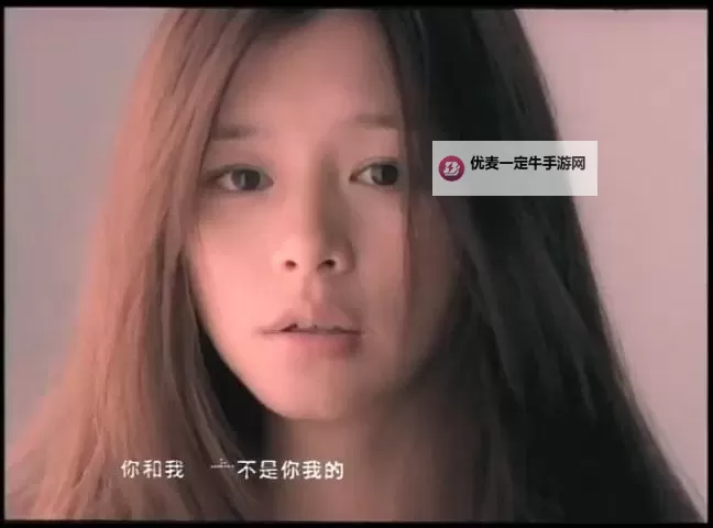 最新推荐：最近免费中文字幕MV免费高清在线观看，精彩不容错过图1