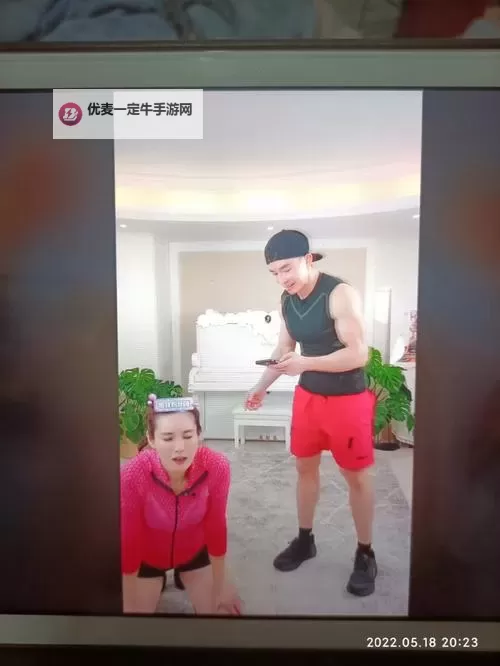 关于“男男女女一起操操操”的主题探讨与趣味互動图1