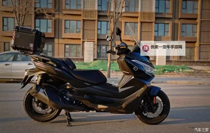 探索国产MAX323芯片：国产MAX323的性能与应用展望图2
