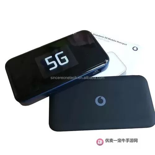 中国VODAFONEWIFI粗暴12：全面解析与使用指南图2