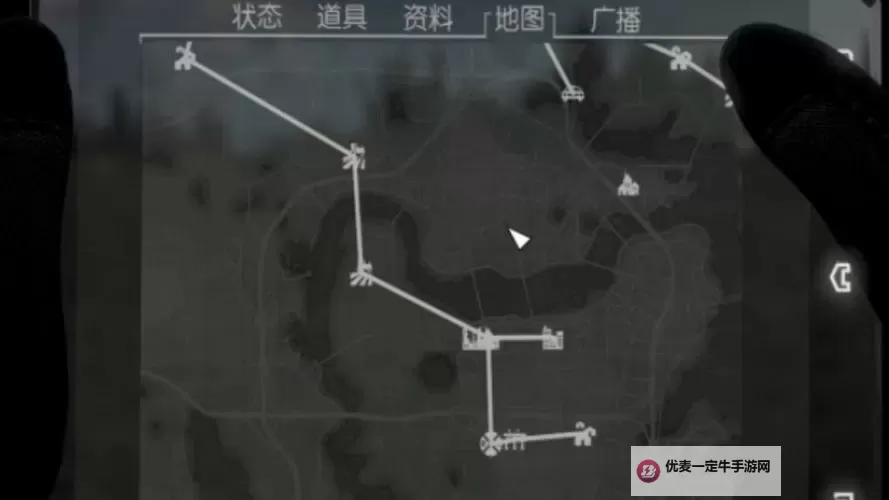 《辐射4》定居点人口到达30方法 定居点人口怎么到达30图2