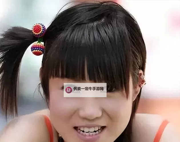 张莜雨魅惑人心：她的迷人魅力揭秘图1
