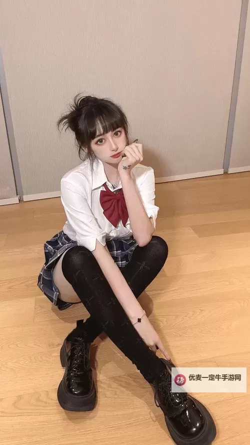 中国XXXXXL19学生展现创新实力引领未来发展图1