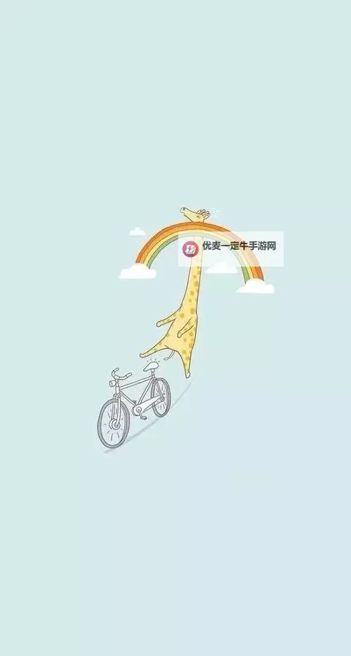 手机在线无码：畅享纯净阅读体验的新趋势图1