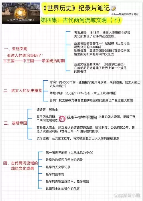 关于您的最近观看历史记录的详细分析与建议图2