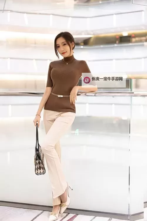 探索与自省：揭示亚洲精品久久久久私欲背后的心理机制图1