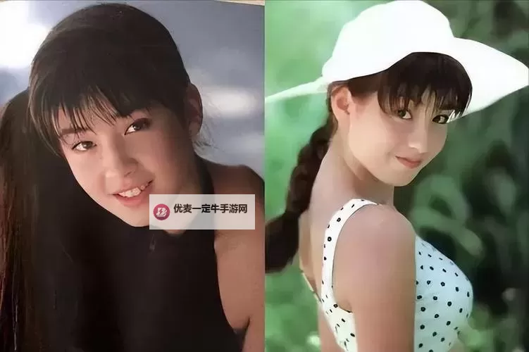 探索日本的BBB现象：背后的文化与影响图1
