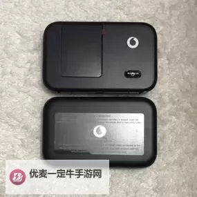 中国VODAFONEWIFI粗暴12：全面解析与使用指南图1