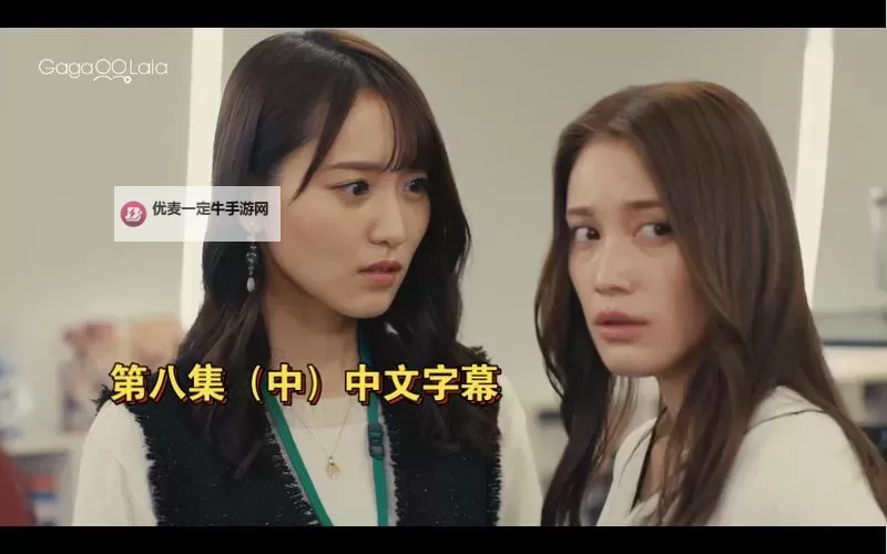 2018年热门电影全集中文字幕在线观看2o18免费看图1