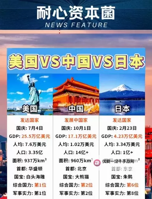 韩国VS日本VS美国在线观看：精彩激战一触即发，不容错过的直播盛宴图1