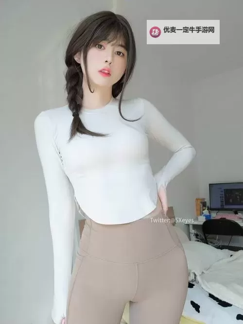 探索“色呦呦色色骚”：趣味与激情的文学魅力图1