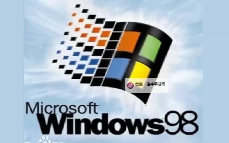 中国高清Windows免费：掌中宝级体验轻松获取图2