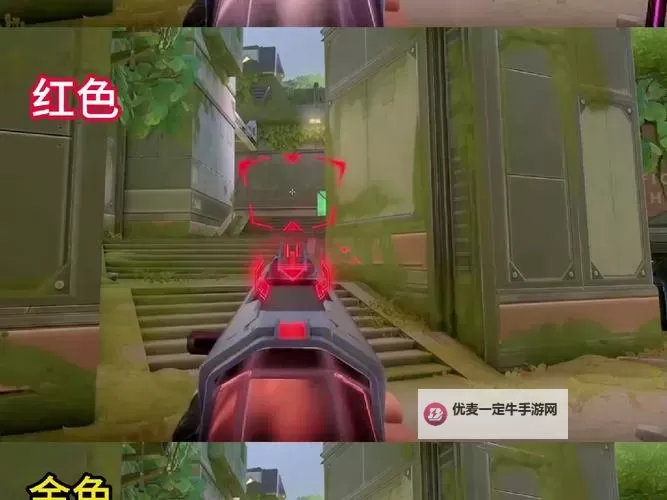《无畏契约》创纪元套装皮肤锐评 创纪元套装值不值得买图1