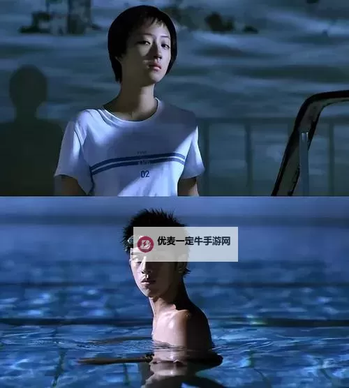 台湾佬视频在线电影网：免费在线观看最全免费高清影片全集图1