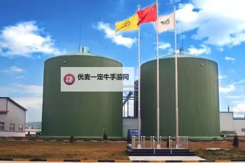 全面了解人和畜禽CORPORATION在线咨询服务指南图2