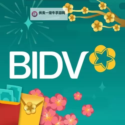 五大电脑dbg游戏大全 五大电脑dbg游戏盘点图1