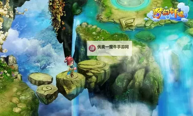 梦幻轩辕（御剑飞升）双开挂机软件盘点 2021最新免费梦幻轩辕（御剑飞升）双开挂机神器推荐图1